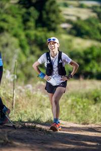 BIB: 
                            <button type="button" onclick="openModal(19170978)" class="btn btn-primary btn-sm float-right btn-popup" data-toggle="modal" data-target=".modal-high-quality">
                        <i class="fas fa-shopping-cart"></i> Add to Cart
                    </button>
                                            <button type="button" onclick="isThisMe(19170978, true)" class="btn btn-success btn-sm float-right btn-popup btn-isme hidden" data-toggle="tooltip" data-placement="bottom" title="นี่คือรูปของคุณใช่ไหม คลิกที่นี่เพื่อเอาเข้าอัลบั้ม">
                        <i class="fas fa-plus"></i> Add to album
                    </button>
                    <button type="button" onclick="isThisMe(19170978, false)" class="btn btn-warning btn-sm float-right btn-popup btn-isnotme hidden">
                        <i class="fas fa-ban"></i> Remove from album
                    </button>